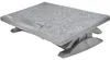 Kensington SoleMate Pro Elite - Fußstütze - Grau Produktbild-Vorschau 22