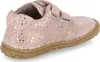 Lurchi Barefoot Mädchen Klettschuhe Lauflernschuhe Produktbild-Vorschau 4