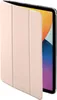 Custodia da tavolo pieghevole Clear Rose per Apple iPad Pro Anteprima dell’immagine prodotto 7