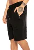 Red Bridge Herren Shorts Kurze Hose Sport-Shorts Produktbild-Vorschau 7