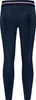 ELT Reitleggings Lucky Leni, Kids Produktbild-Vorschau 3