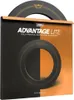 Bull's Advantage Lite Gold Surround Podgląd zdjęcia produktu 6