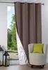 Wärmeschutzvorhang Sommer Produktbild-Vorschau 3