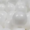 Piłeczki wrzosowe ø7cm 300szt Podgląd zdjęcia produktu 7