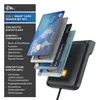 Czytnik kart CSL 2w1 NFC, czytnik kart SmartCard USB-C do Podgląd zdjęcia produktu 3