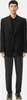 LACOSTE TRACKSUIT TROUSERS Schwarz Produktbild-Vorschau 13