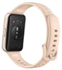 Cintura intelligente HUAWEI Band 11 Beige Anteprima dell’immagine prodotto 4
