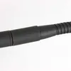 Steinhauer Stehleuchte Serpent 1-flammig Mattes Schwarz Produktbild-Vorschau 30