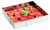 Gefu bakframe G14315 Productafbeelding-voorbeeld 6