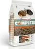 Versele-Laga Cavia Complete 1,75 kg Anteprima dell’immagine prodotto 10