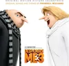 Despicable Me 3(Original Motion Picture So Produktbild-Vorschau 1