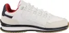 K-Swiss RINZLER GT - Herren Sneakers Schuhe Leder Weiß Produktbild-Vorschau 16