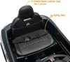 MINI Cooper JCW Kinder Elektroauto 12V (1–5 Jahre) – Produktbild-Vorschau 11