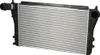 NRF 30915 Ladeluftkühler LLK für VW GOLF VI (5K1) Turbo Produktbild-Vorschau 11