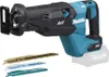 Makita JR002GZ Náhled obrázku produktu 20
