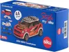 Siku Style my Bausatz MINI Countryman Race, Auto, MINI Produktbild-Vorschau 9