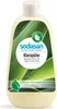 SODASAN 778196, Geschirrspüler-Klarspüler, Flüssigkeit, 500 Produktbild-Vorschau 3