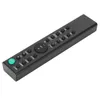 Soundbar Fernbedienung,Soundbar Controller,Soundbar Produktbild-Vorschau 7