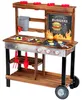 Kinderküche Beach Picnic BBQ Country Outdoor-Küche mit Produktbild-Vorschau 1