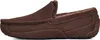 Ugg Ascot Hausschuhe Braun EU 41 Herren Braun EU 41 Produktbild-Vorschau 4