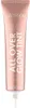 Catr.All Over Glow Tint 020 15ml Produktbild-Vorschau 1