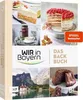 Wir in Bayern - Das Backbuch Produktbild-Vorschau 2
