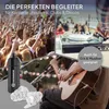 Senner MusicPro - Gehörschutz Ohrstöpsel Konzert, Festival, Produktbild-Vorschau 3