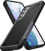 Für Samsung Galaxy S21+ 5G Hülle Militärqualität Stoßfest Produktbild-Vorschau 1