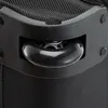 Eastpak Eastpak Tranverz CNNCT 42 - Sac de voyage à Voir les images du produit 14