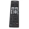 Ersatzfernbedienung für Pioneer AXD7690 VSX323K VSX423 Produktbild-Vorschau 5