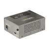StarTech.com AS445C-POE-INJECTOR, 2.5 Gigabit Ethernet, 5 Náhled obrázku produktu 2