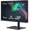 Viewsonic VP Series VP2776T-4K, 68,6 cm (27"), 3840 x 2160 Produktbild-Vorschau 5