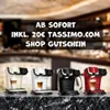 My Way 2 TAS6502 schwarz Tassimo-Kapselmaschine Produktbild-Vorschau 14