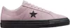 Converse One Star Pro Ox A05318C Uni Podgląd zdjęcia produktu 1