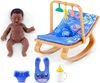 ZURU 77793GQ1, 3 rok/roky, Vícebarevný Náhled obrázku produktu 8