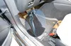Z521037 TPE-Gummifußmatten kompatibel mit  Mercedes Produktbild-Vorschau 3