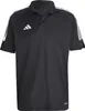 Adidas Tshirts Tiro 23 League, HS3578, Größe: 164 Produktbild-Vorschau 1