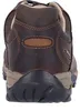 Chaussure Light-Hike Caracas GTX Gr.43 - 9 marron foncé Voir les images du produit 24