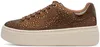 Tamaris 23795/46 Bronce Glam Größe EU 38 Produktbild-Vorschau 1