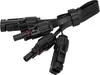 ECOFLOW Super Flat Connection Cable 0.5m Produktbild-Vorschau 3