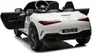 Dětské elektrické autíčko Mercedes SL63 AMG - Licencované - Náhled obrázku produktu 9