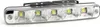 Luci Diurne Drl 507 Cv 01523(Ms19) Anteprima dell’immagine prodotto 10