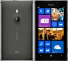 Mobiltelefon, Nokia Lumia 925, Black Produktbild-Vorschau 13