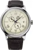 Orient Bambino Automatic RA-AK0702Y30B Montre homme Voir les images du produit 1