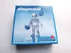 PLAYMOBIL 71572 WE Love 50 Jahre Sonderfigur Werbefigur Produktbild-Vorschau 10