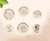 Deodorante Spray Pet Head Sensitive Soul Dog Coco Anteprima dell’immagine prodotto 15