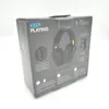 G435 LIGHTSPEED schwarz Gaming-Headset Produktbild-Vorschau 51