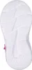 Skechers Snuggle Sneaks - Ske 302214N-PKMT Kinder Produktbild-Vorschau 15