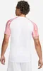 Koszulka Nike Dri-Fit Academy SS DH8031-100 M (178cm) Anteprima dell’immagine prodotto 4