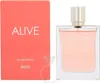 Hugo Boss Alive Eau De Parfum Spray 80ml Produktbild-Vorschau 11